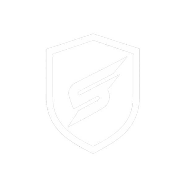 Fit-sporfif2000.com